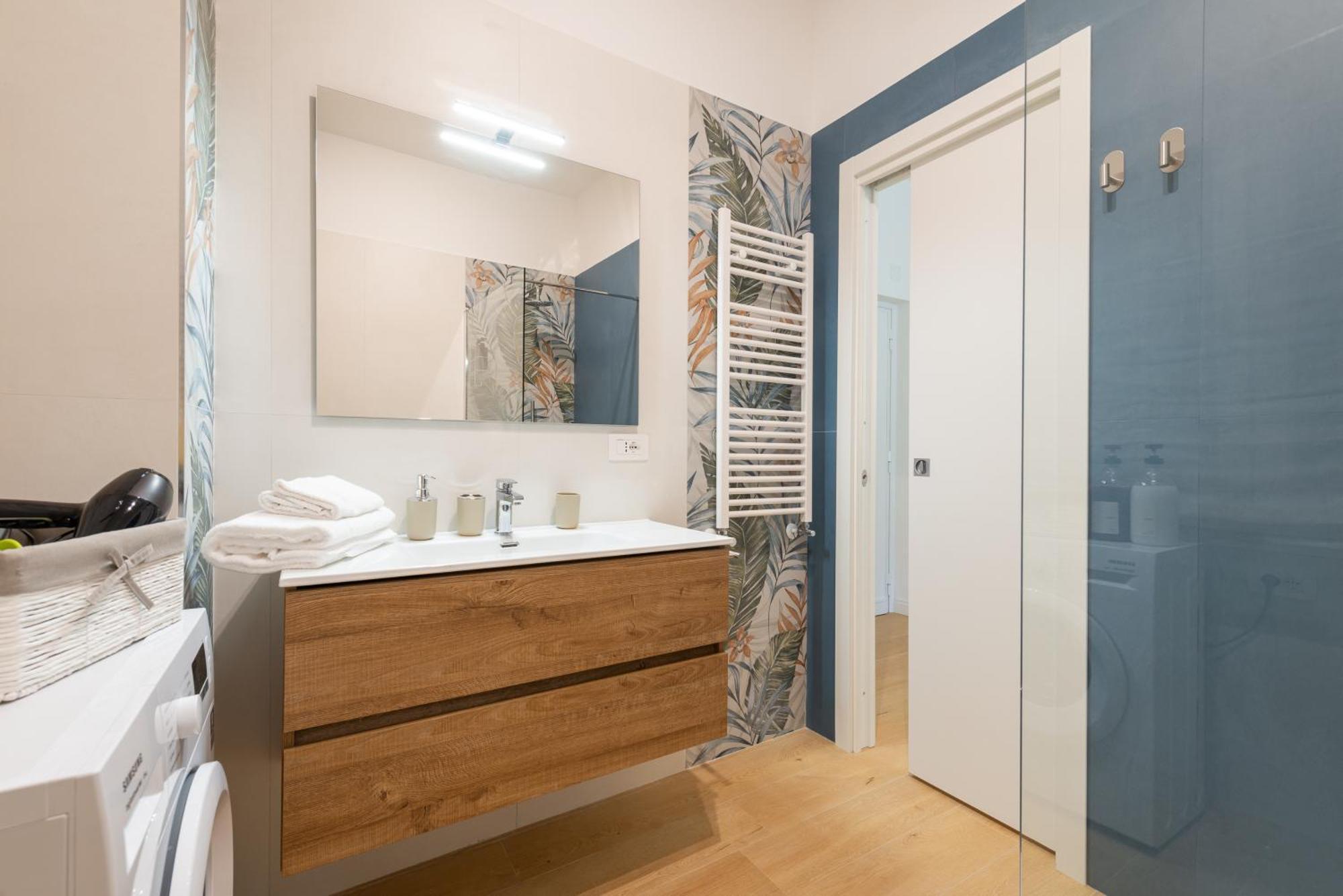 The Ciccins Apartment In Rome By Hostand Exteriör bild